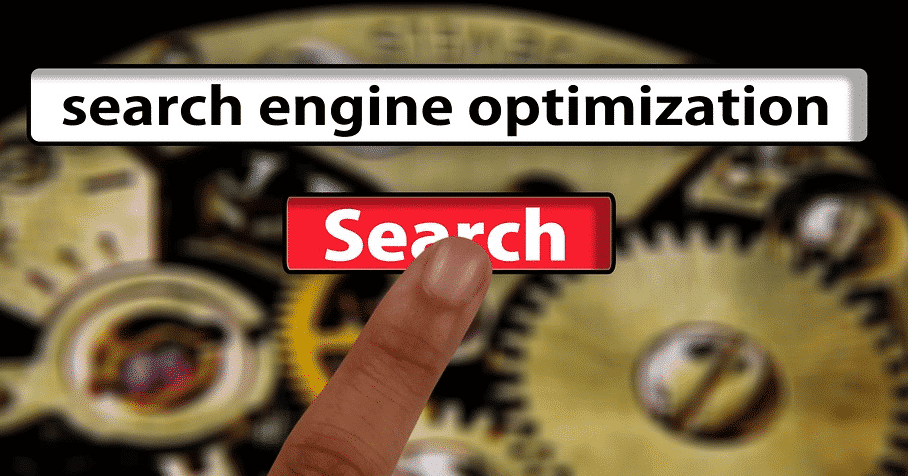 In Hawaii and Beyond, Our Search Engine Optimization Company Can Help You Reach Your Goals