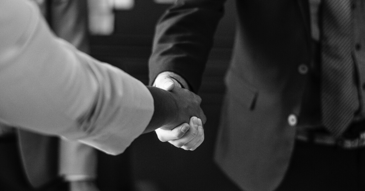 4 Ways to Reach Your Target Market on Maui